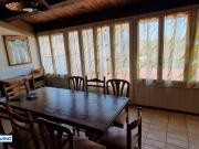 Casa indipendente in vendita a Gatteo FC