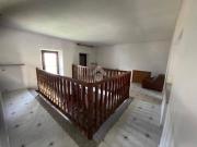 Casa indipendente in vendita a Gattico Veruno