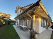 Casa indipendente in vendita a Gattico Veruno