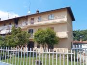 Casa indipendente in vendita a Gattico Veruno NO