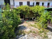 Casa indipendente in vendita a Gattico Veruno NO