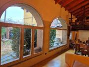 Casa indipendente in vendita a Gattico Veruno NO