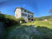 Casa indipendente in vendita a Gattico Veruno NO