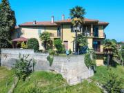 Casa indipendente in vendita a Gattico Veruno NO