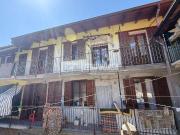 Casa indipendente in vendita a Gattinara VC