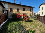 Casa indipendente in vendita a Gavirate VA