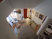 Casa indipendente in vendita a Gavoi vico Cagliari