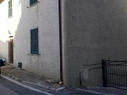 CASA INDIPENDENTE in VENDITA a GAVORRANO CALDANA