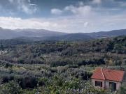 Casa indipendente in vendita a Gavorrano GR