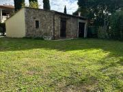 CASA INDIPENDENTE in VENDITA a GAVORRANO LA MERLINA di 4...