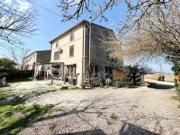 Casa indipendente in vendita a Gazzo Veronese