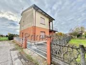 Casa indipendente in vendita a Gazzo Veronese