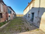 Casa indipendente in vendita a Gazzo Veronese VR