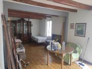 Casa indipendente in vendita a Gazzola PC