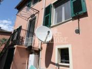 Casa indipendente in vendita a Genova