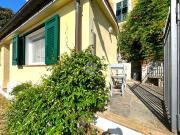 Casa indipendente in vendita a Genova