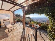 Casa indipendente in vendita a Genova