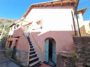 Casa indipendente in vendita a Genova