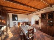 Casa indipendente in vendita a Genova