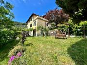 Casa indipendente in vendita a Genova GE