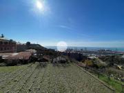 Casa indipendente in vendita a Genova GE