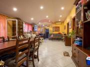 Casa indipendente in vendita a Genova GE