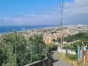 Casa indipendente in vendita a Genova GE