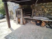 Casa indipendente in vendita a Genova GE