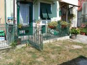 Casa indipendente in vendita a Genova GE