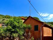 Casa indipendente in vendita a Genova GE