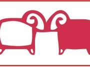 Casa indipendente in vendita a Genova GE