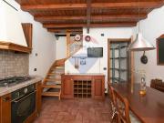 Casa indipendente in vendita a Genova GE