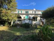 Casa indipendente in vendita a Genova GE