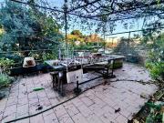 Casa indipendente in vendita a Genova GE