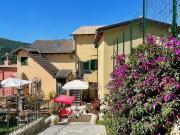 Casa indipendente in vendita a Genova GE