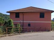 Casa indipendente in vendita a Genova GE