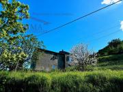 Casa indipendente in vendita a Genova GE