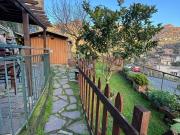 Casa indipendente in vendita a Genova GE