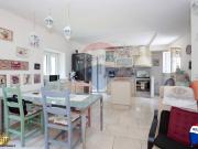 Casa indipendente in vendita a Genova GE