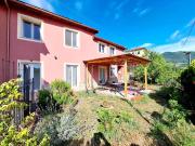 Casa indipendente in vendita a Genova GE