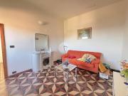Casa indipendente in vendita a Genova GE