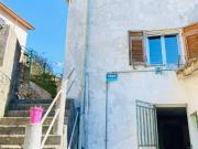 Casa indipendente in vendita a Genova GE