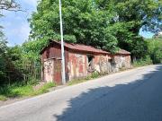 Casa indipendente in vendita a Genova GE