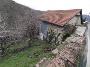Casa indipendente in vendita a Genova GE