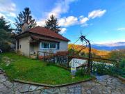 Casa indipendente in vendita a Genova GE