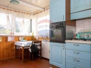Casa indipendente in vendita a Genova GE
