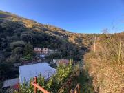 Casa indipendente in vendita a Genova GE