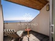 Casa indipendente in vendita a Genova GE