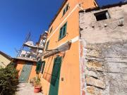 Casa indipendente in vendita a Genova GE