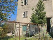 Casa indipendente in vendita a Genova GE